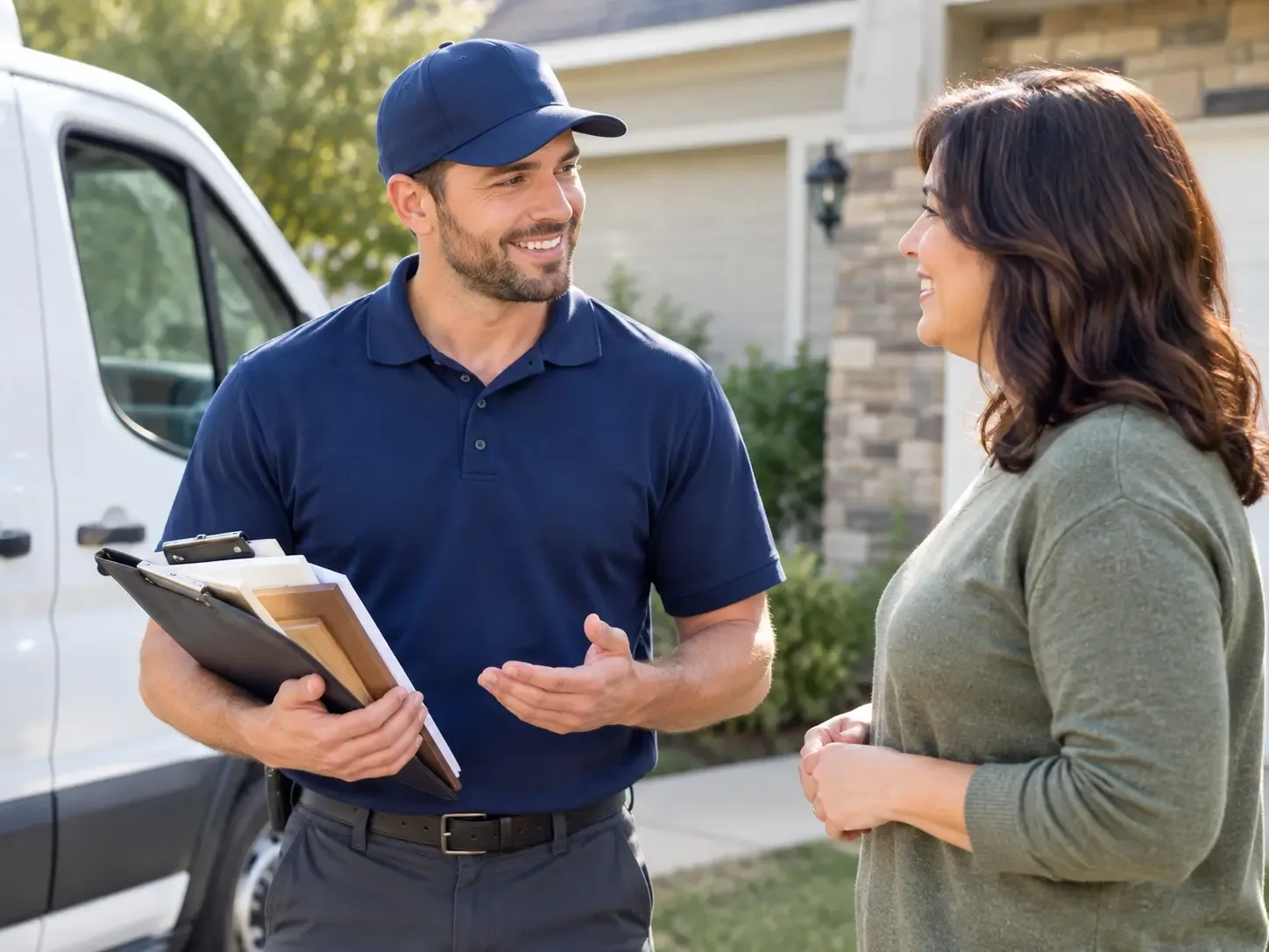 Kitchen Cabinet Refacing Tobyhanna, PA FAQs